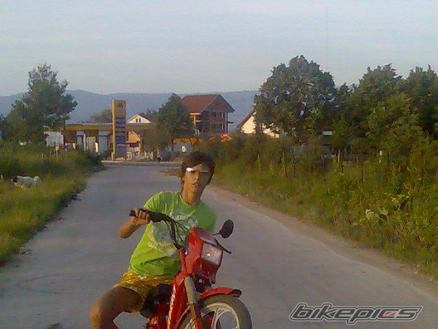 Photo 715224