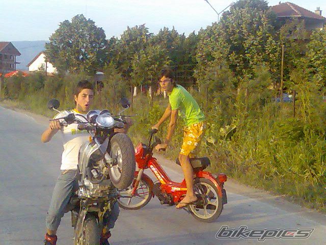 Photo 715259