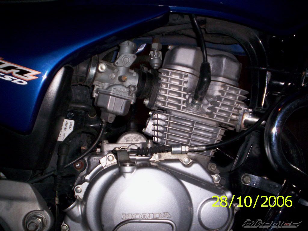 Bike Photo 715330