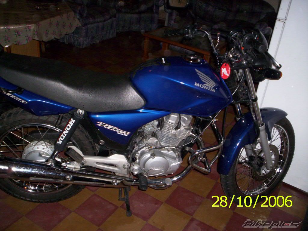 Bike Photo 715339