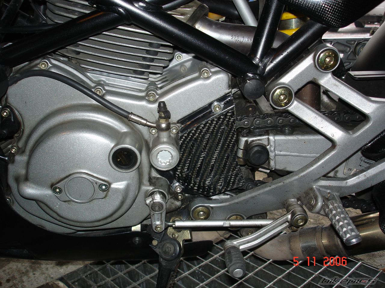 Bike Photo 715616
