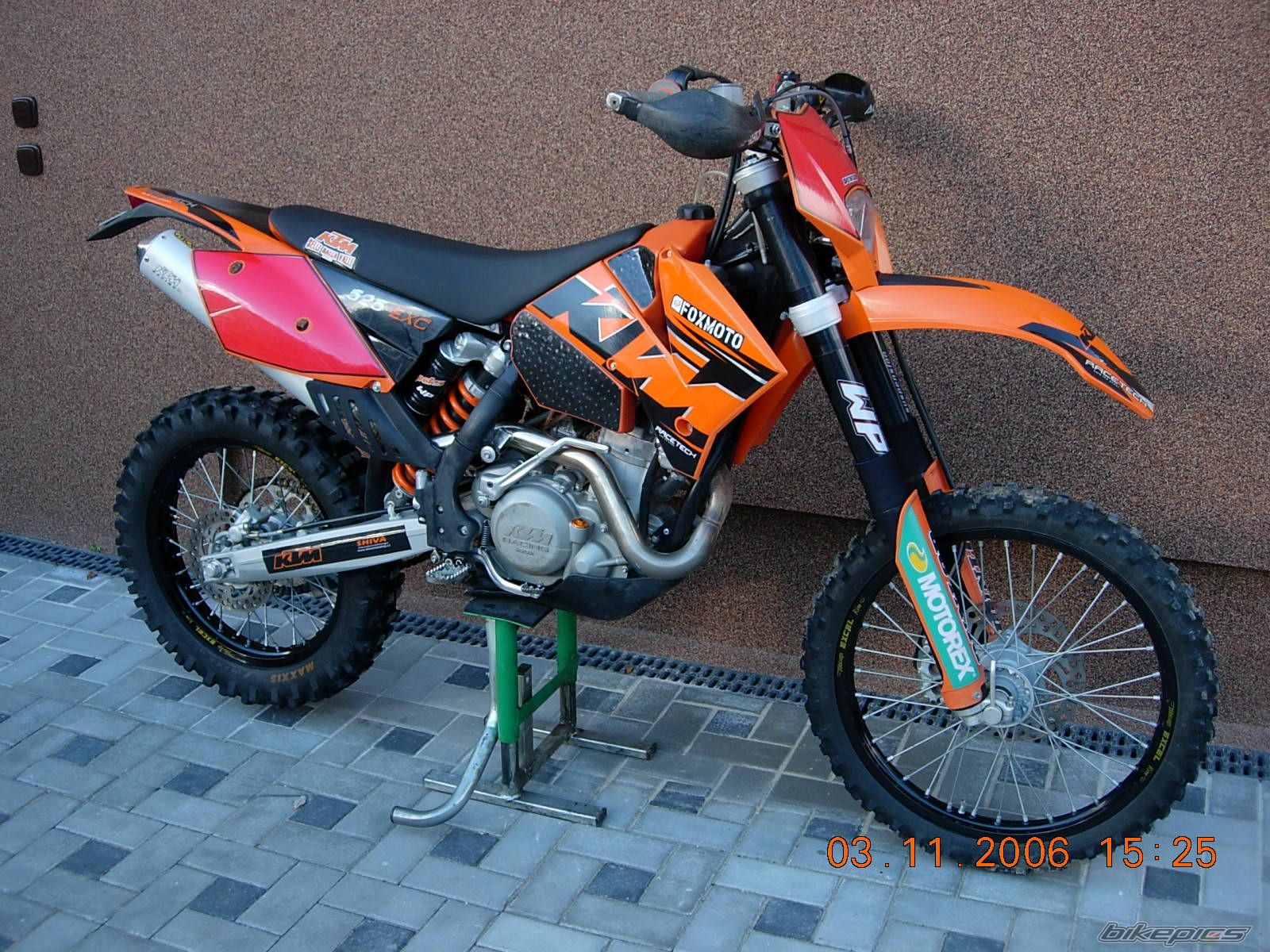 Bike Photo 715702