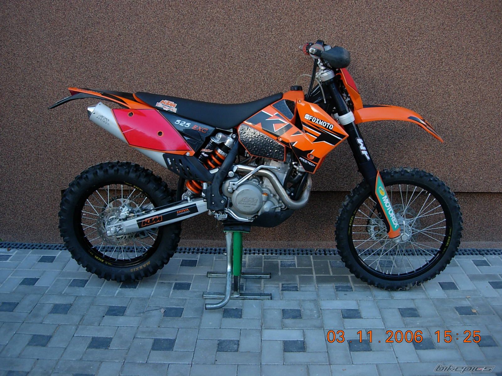Bike Photo 715705