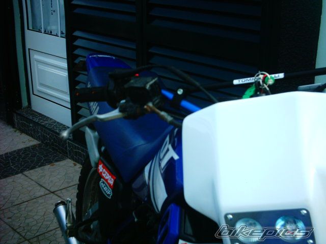 Photo 715753