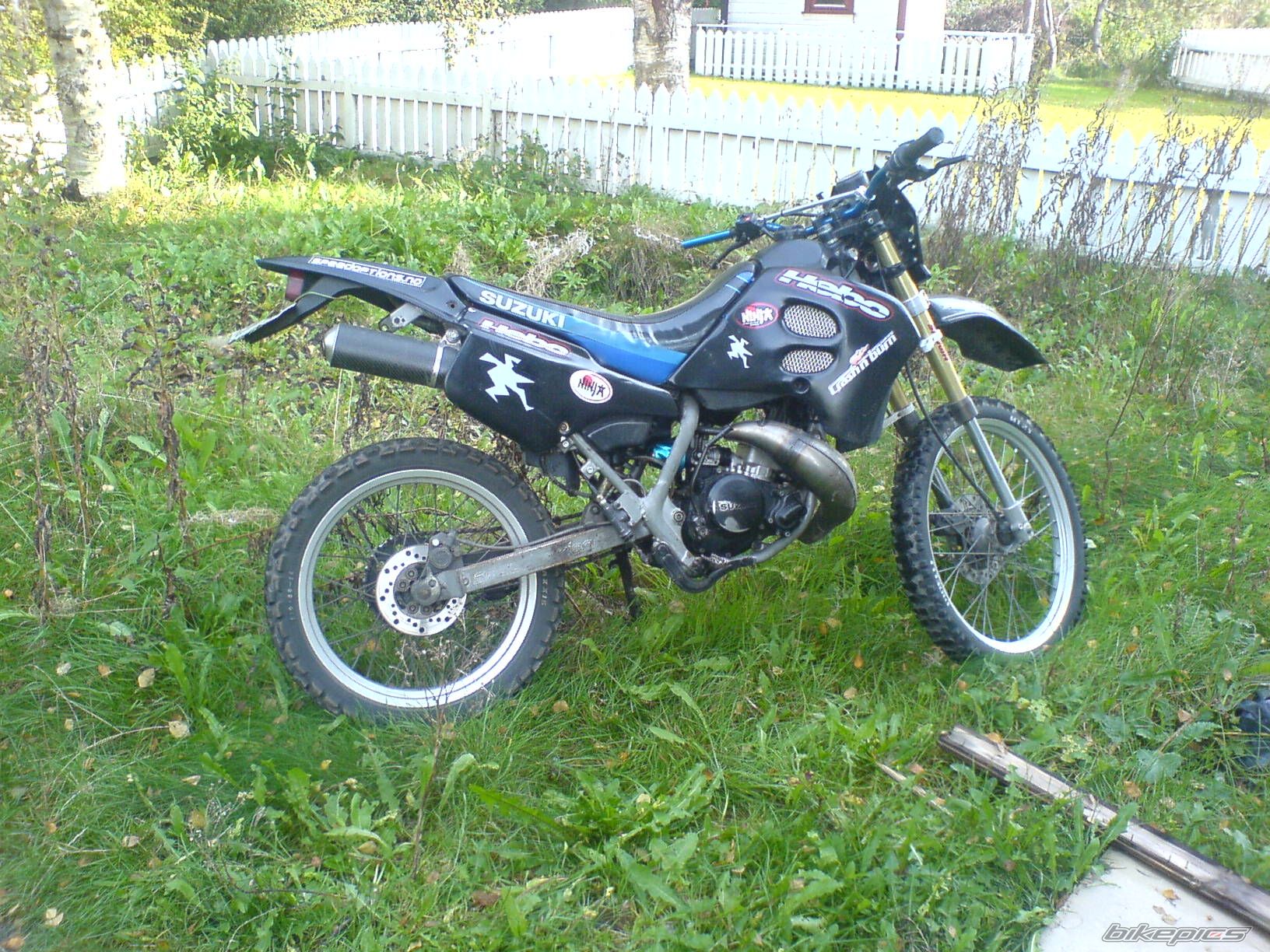 Photo 715798