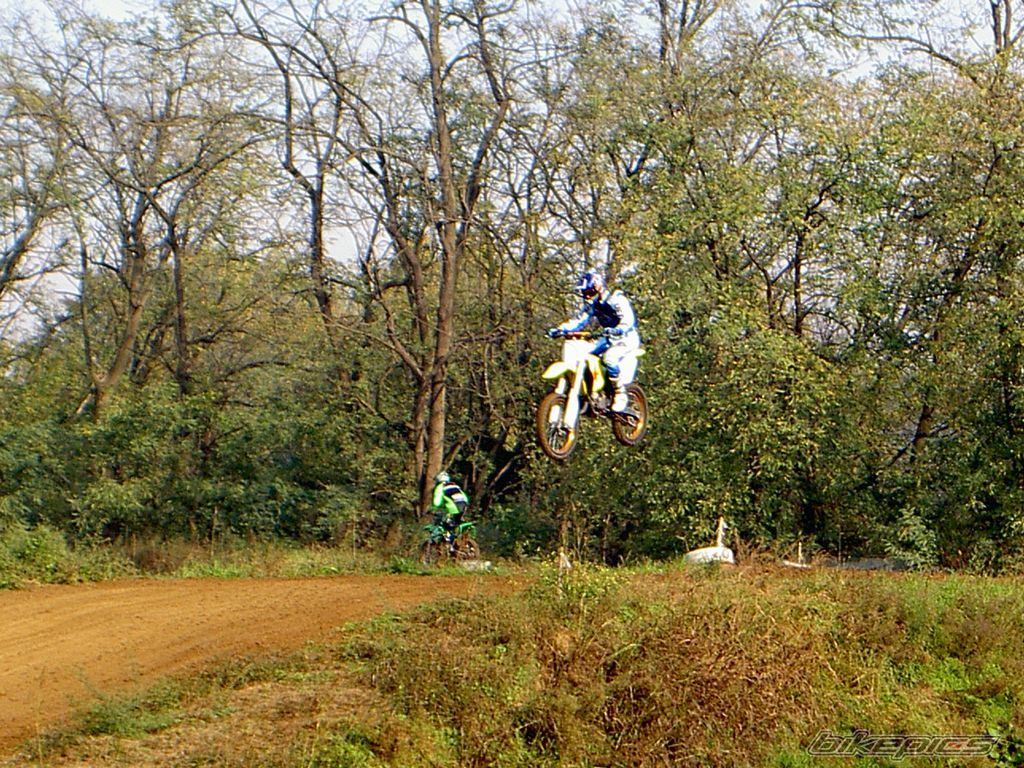 Bike Photo 715958
