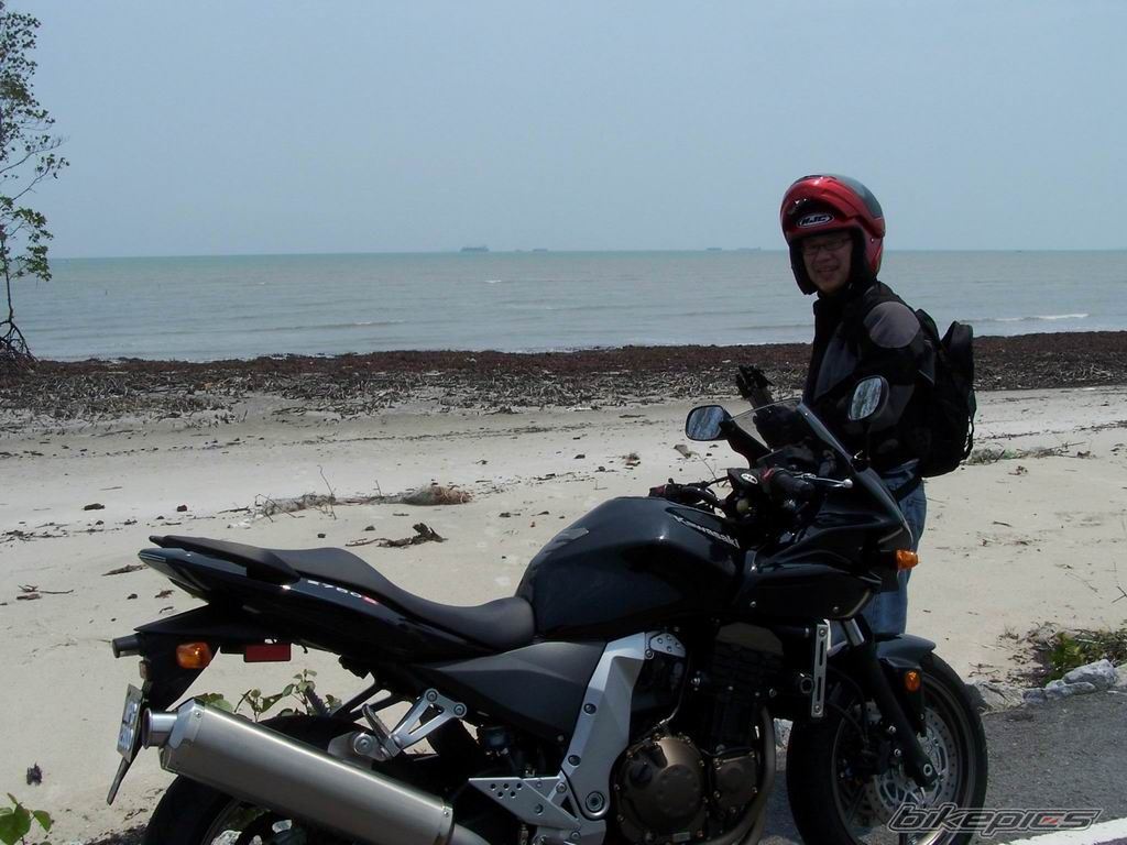 Photo 716562