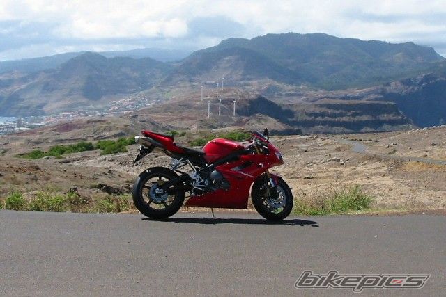 Bike Photo 716769