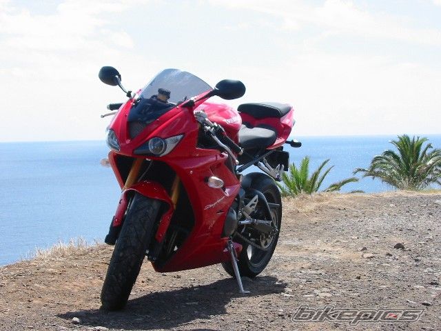 Bike Photo 716776