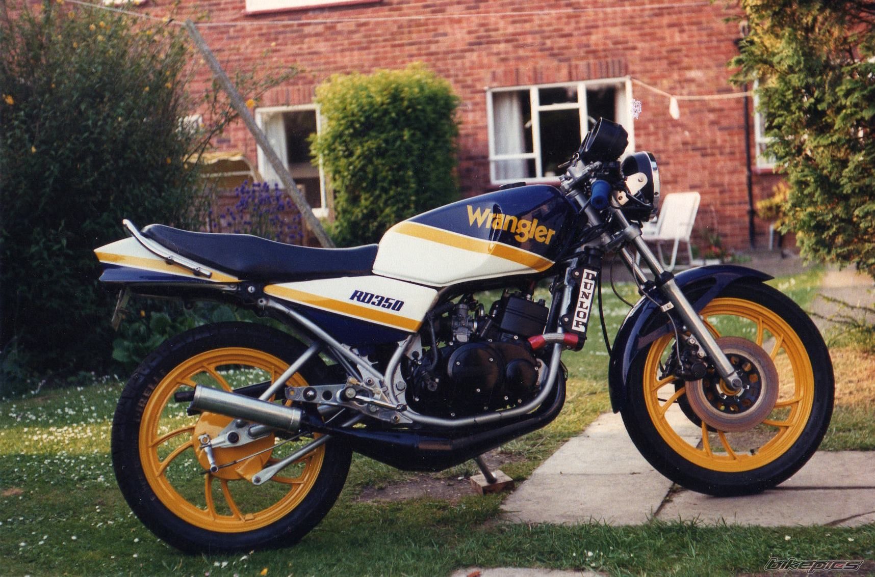Bike Photo 716867