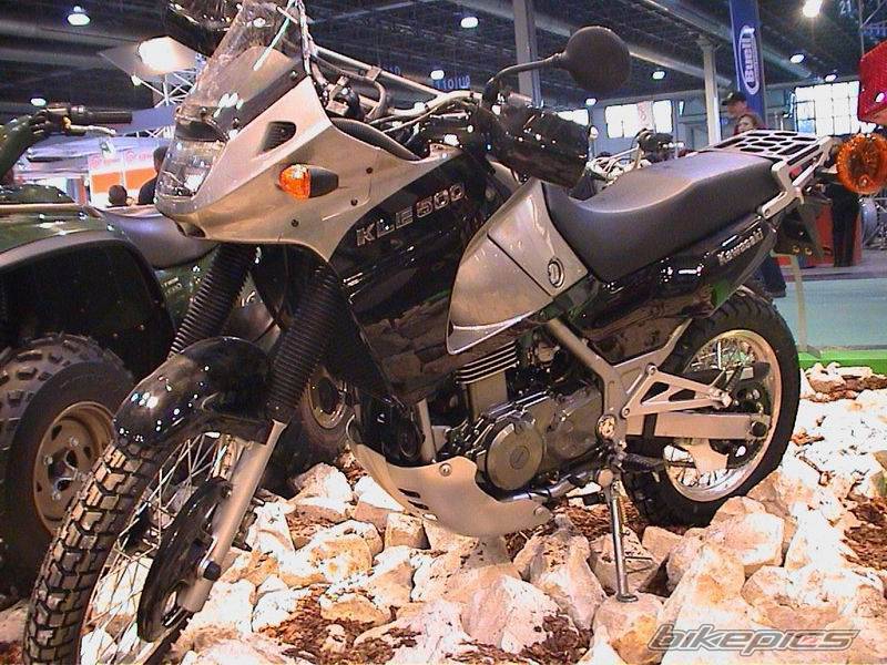 Bike Photo 71697