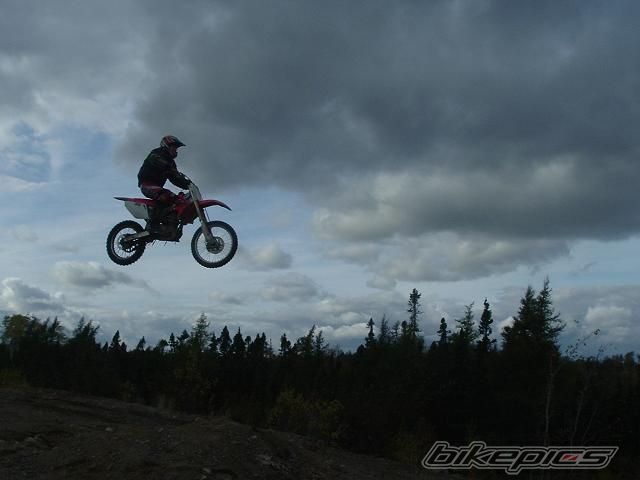 Bike Photo 717229