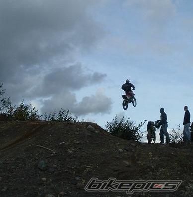 Bike Photo 717235
