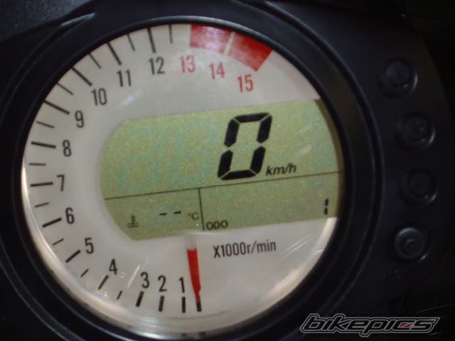 Bike Photo 717296