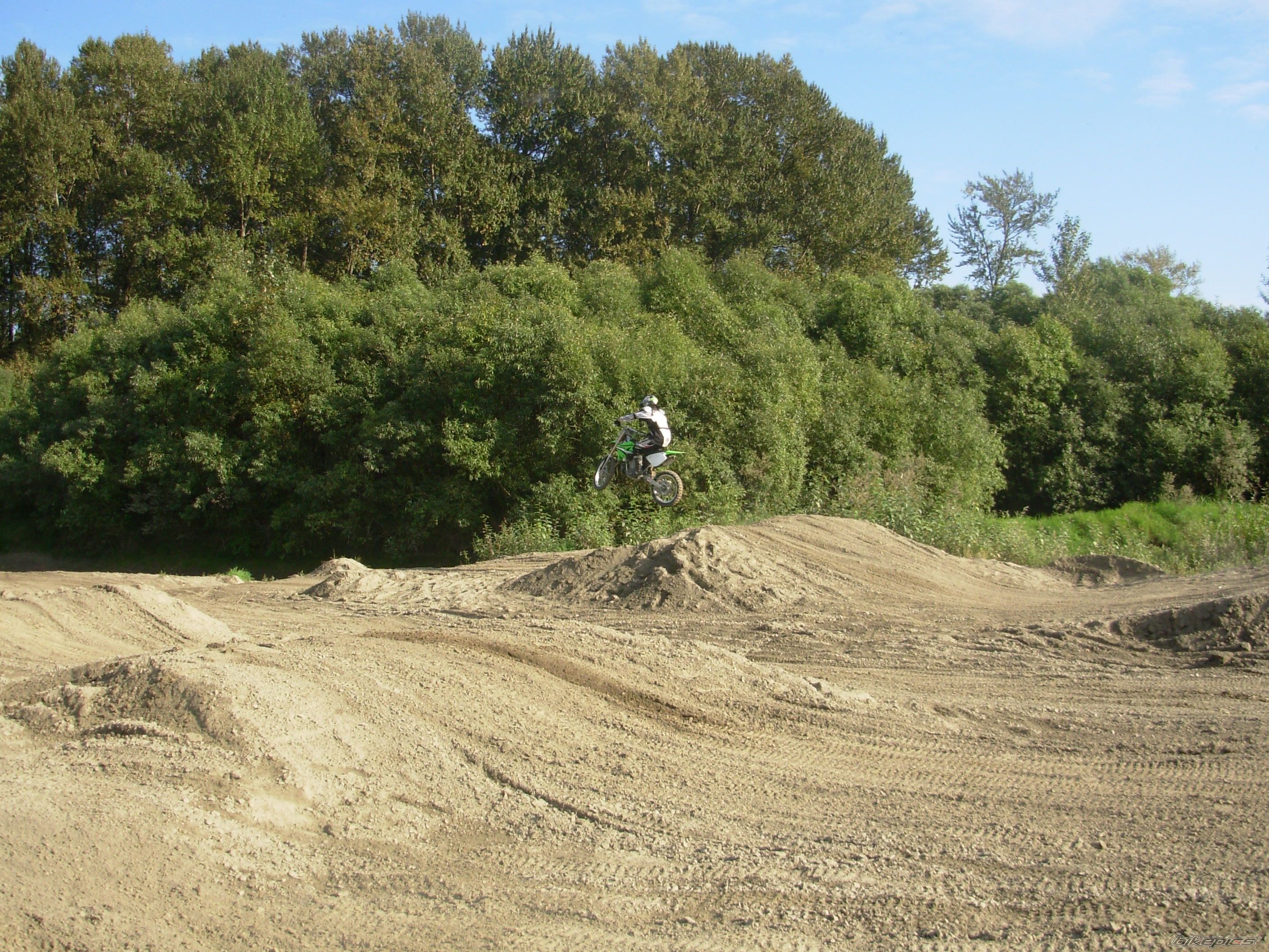 Bike Photo 717471