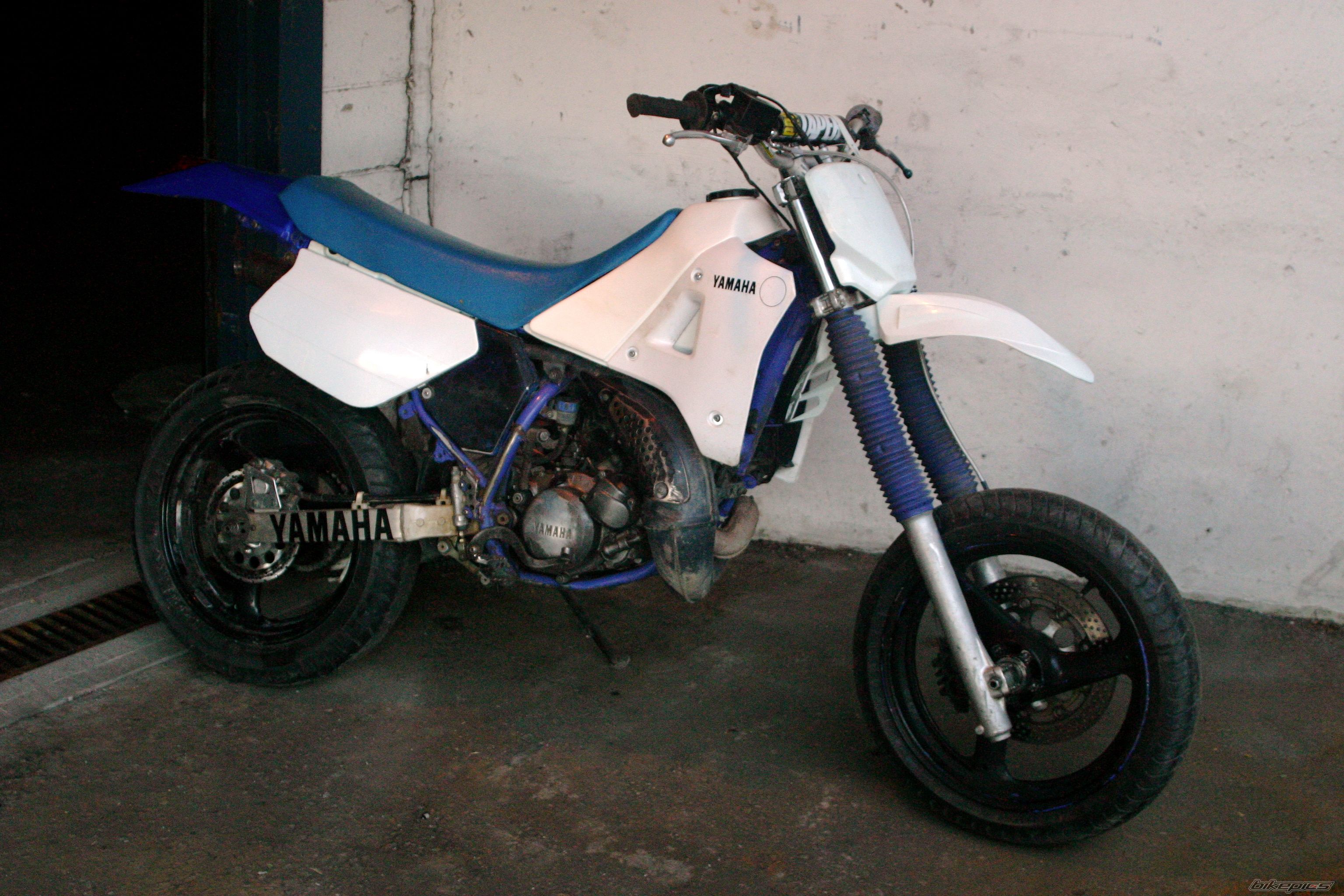 Bike Photo 717570