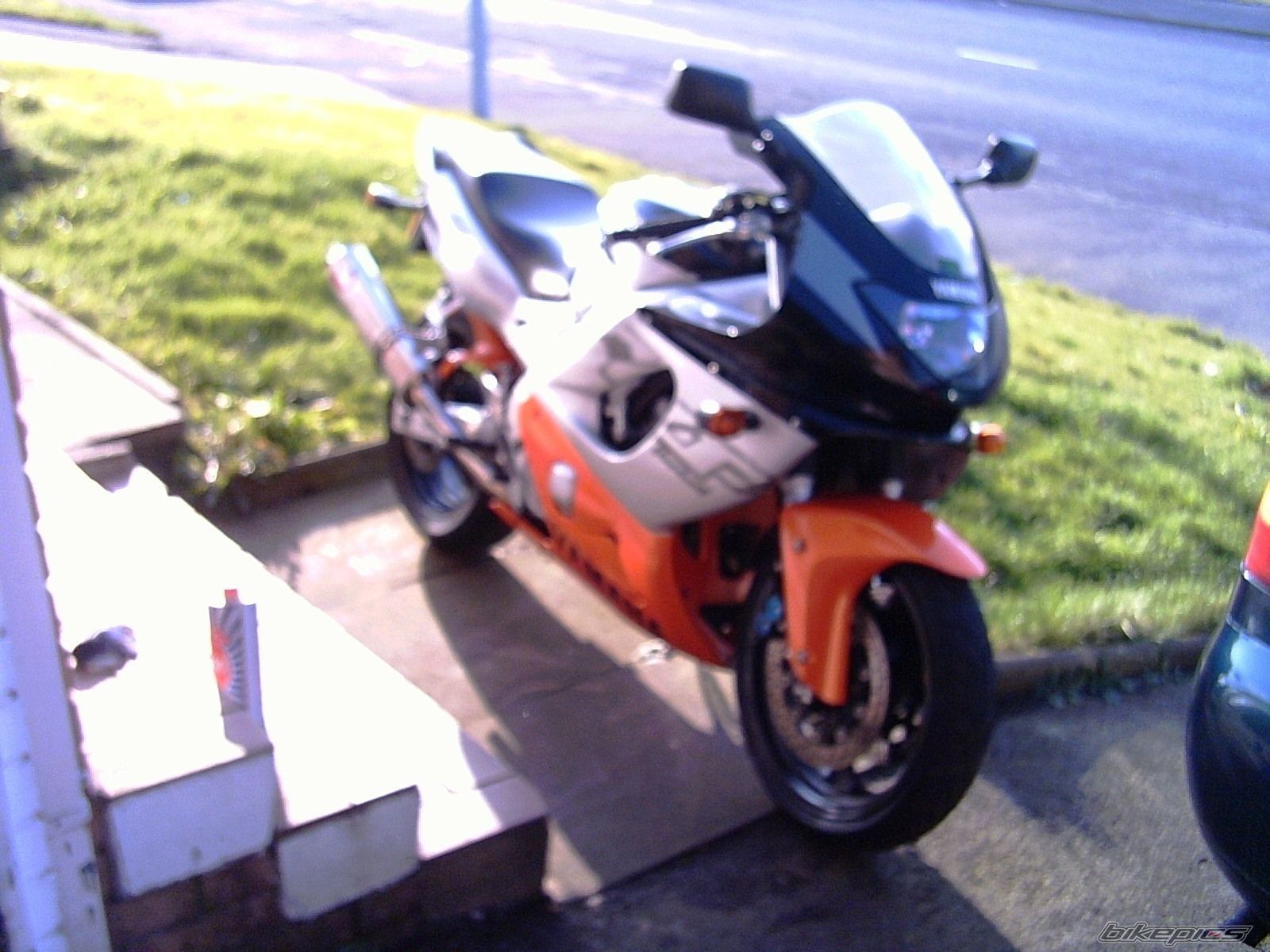 Photo 717730