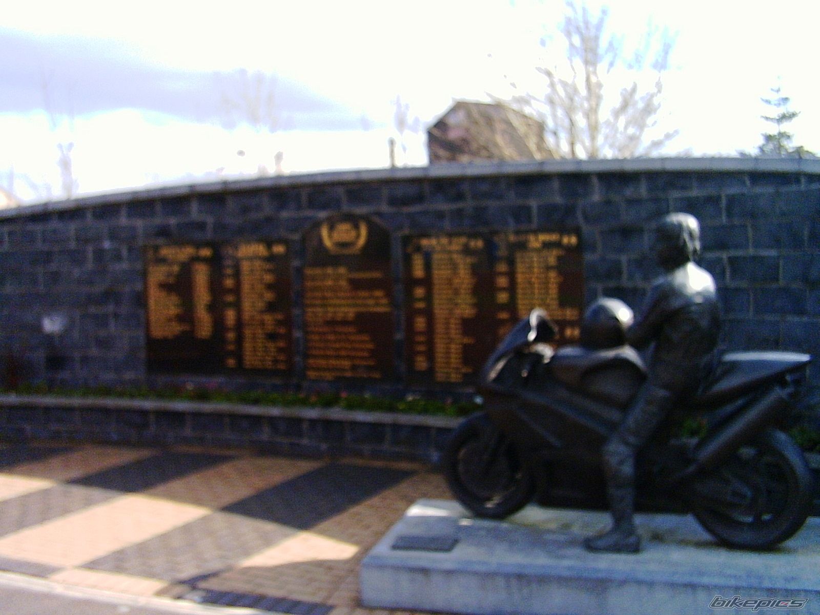 Photo 717734