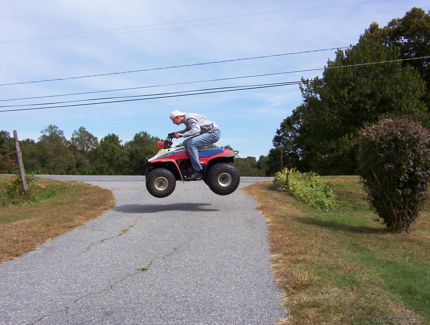 Bike Photo 71775