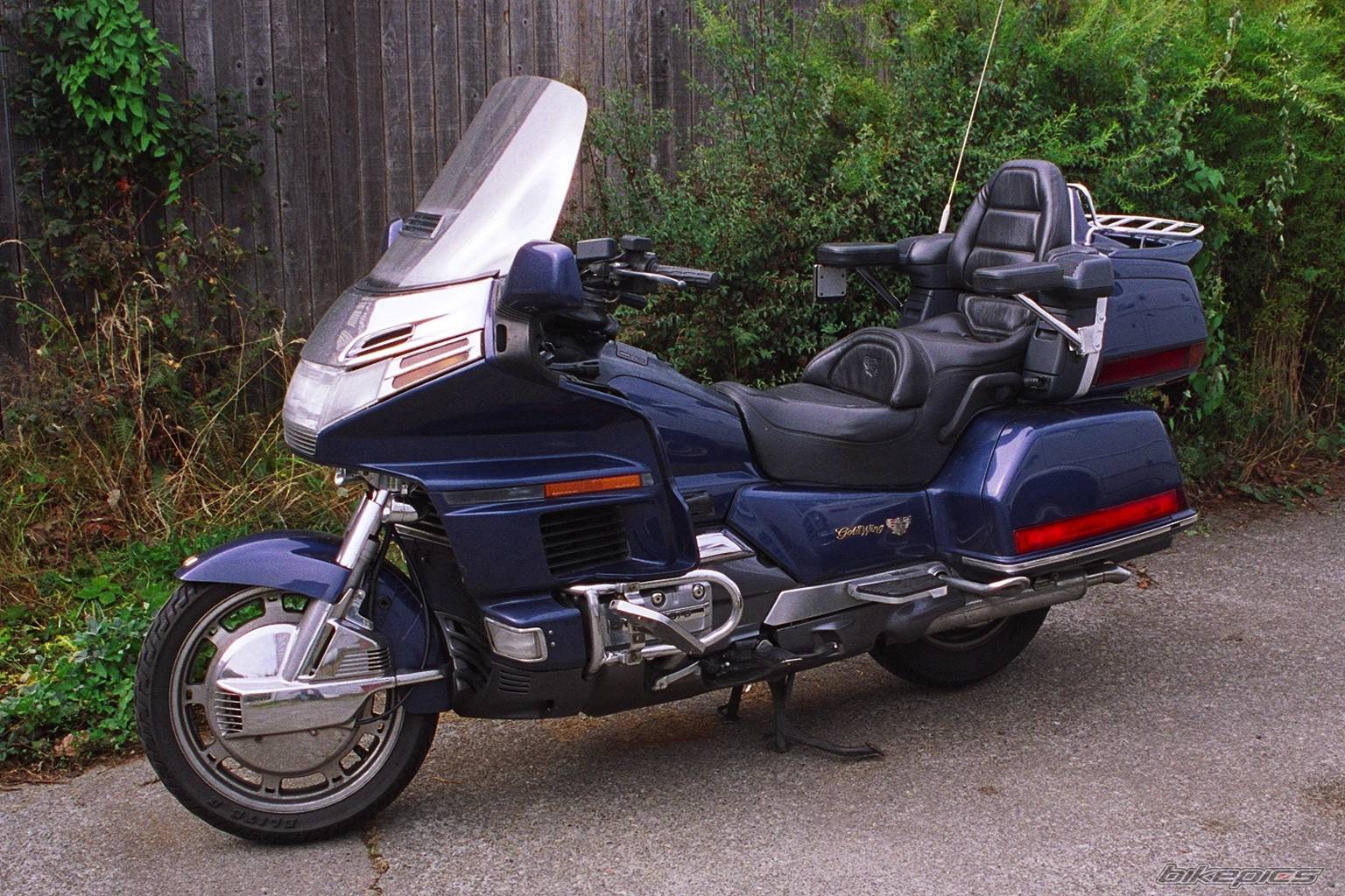 Bike Photo 71824