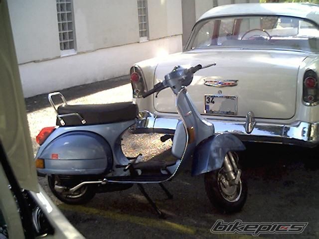 Photo 718267