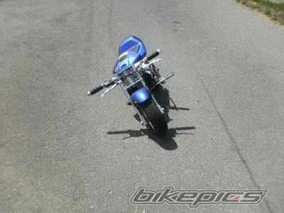 Photo 718633