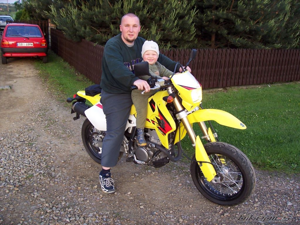 Bike Photo 718976