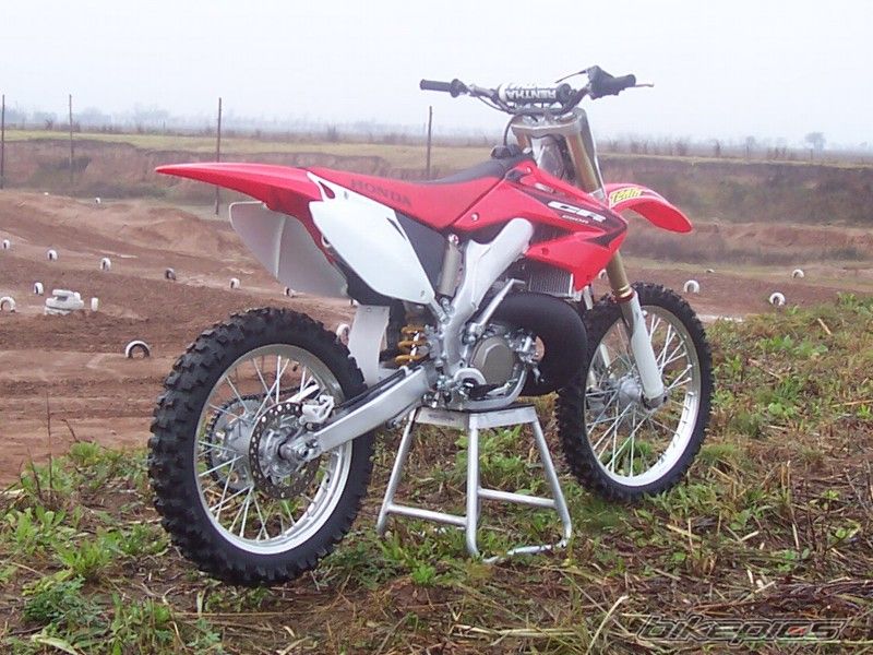 Bike Photo 719136