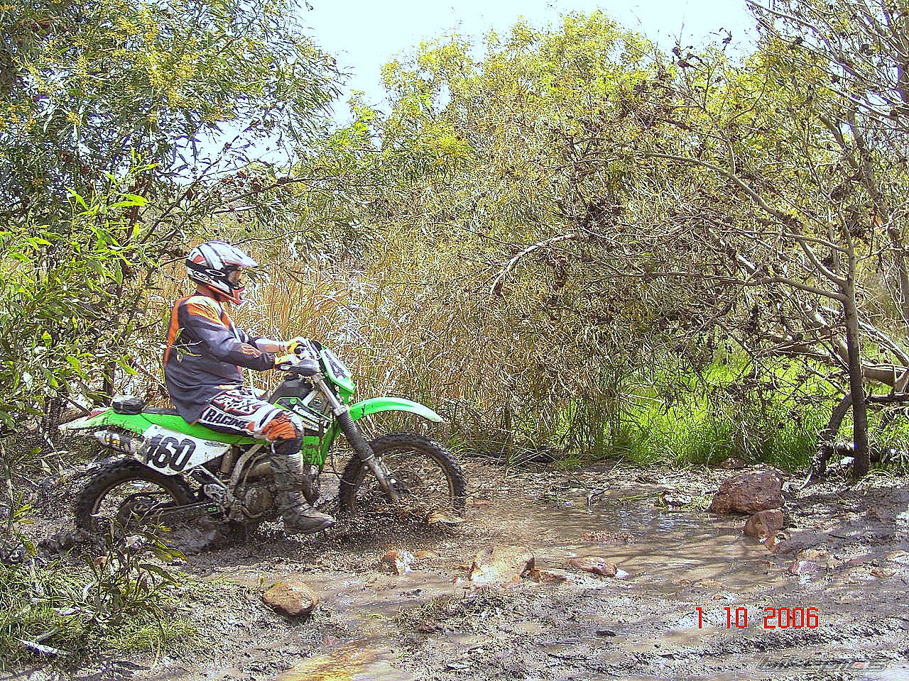Bike Photo 719180
