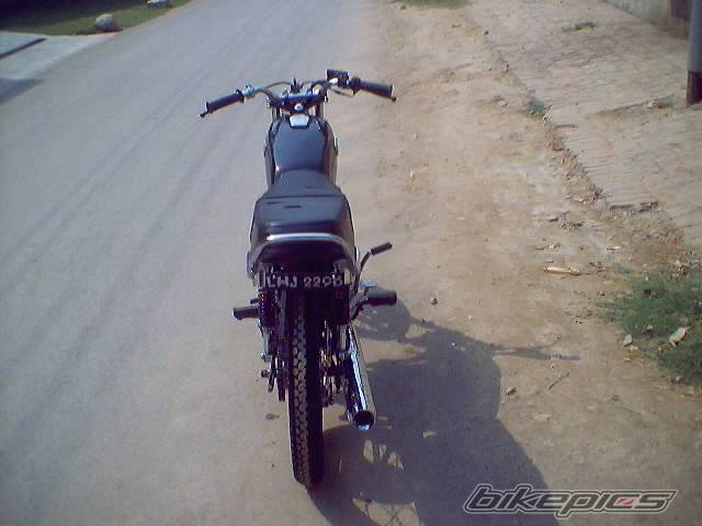 Photo 71920