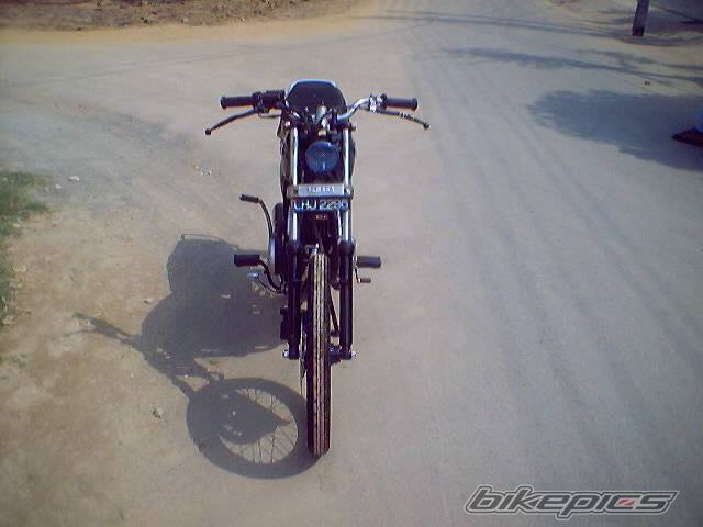 Photo 71921