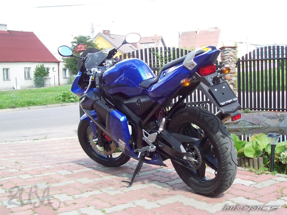 Bike Photo 719250