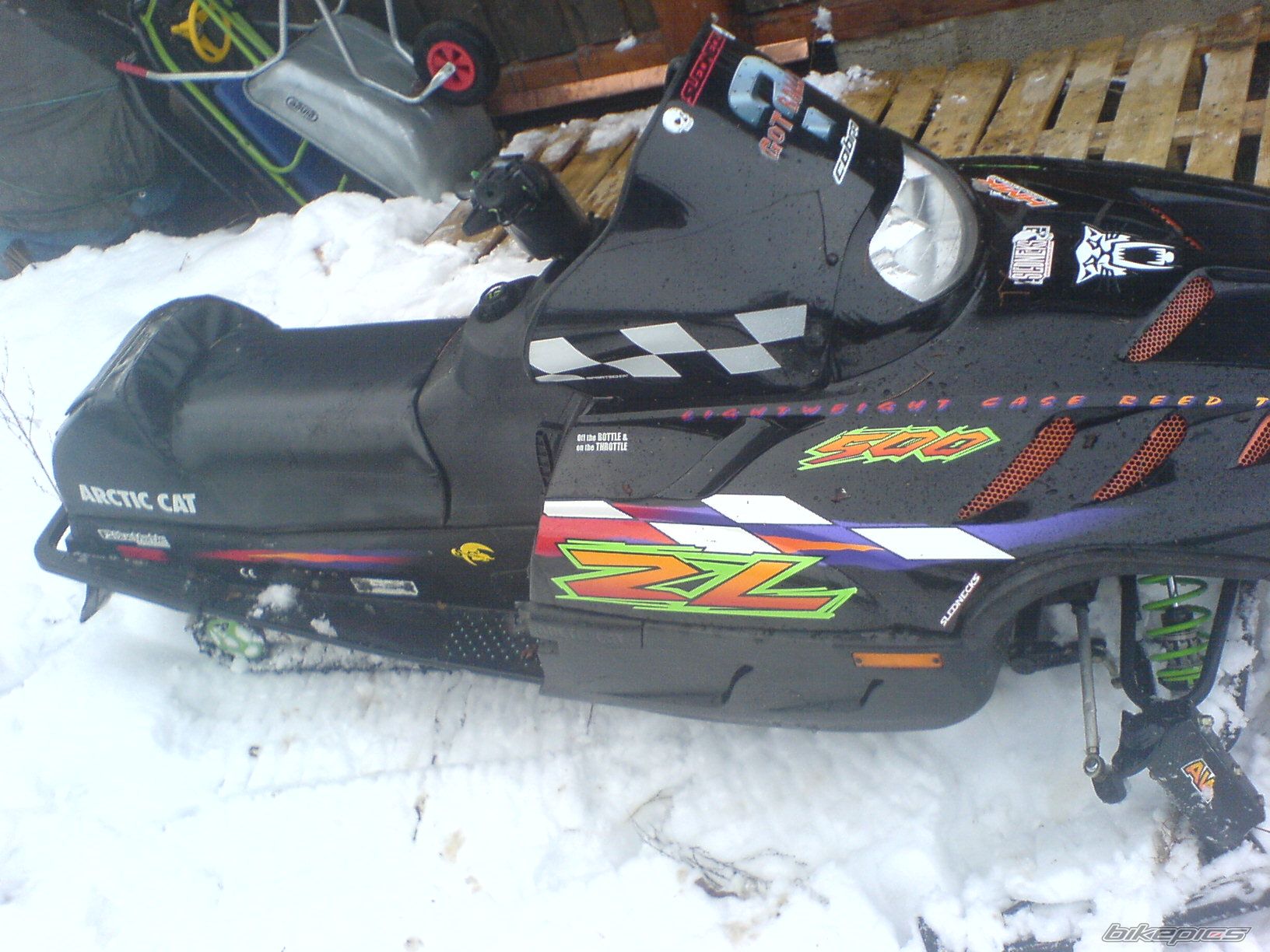 Photo 719332