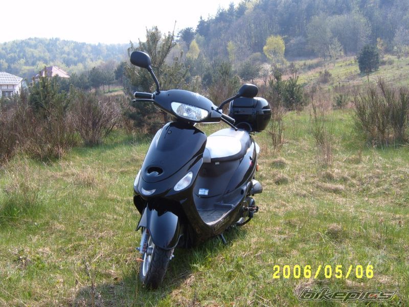 Bike Photo 719494