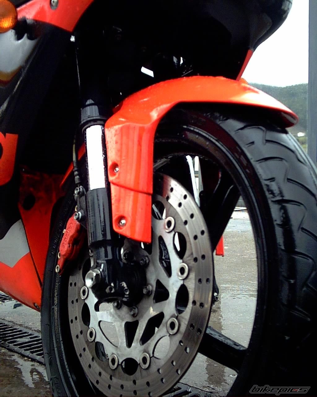Bike Photo 719554