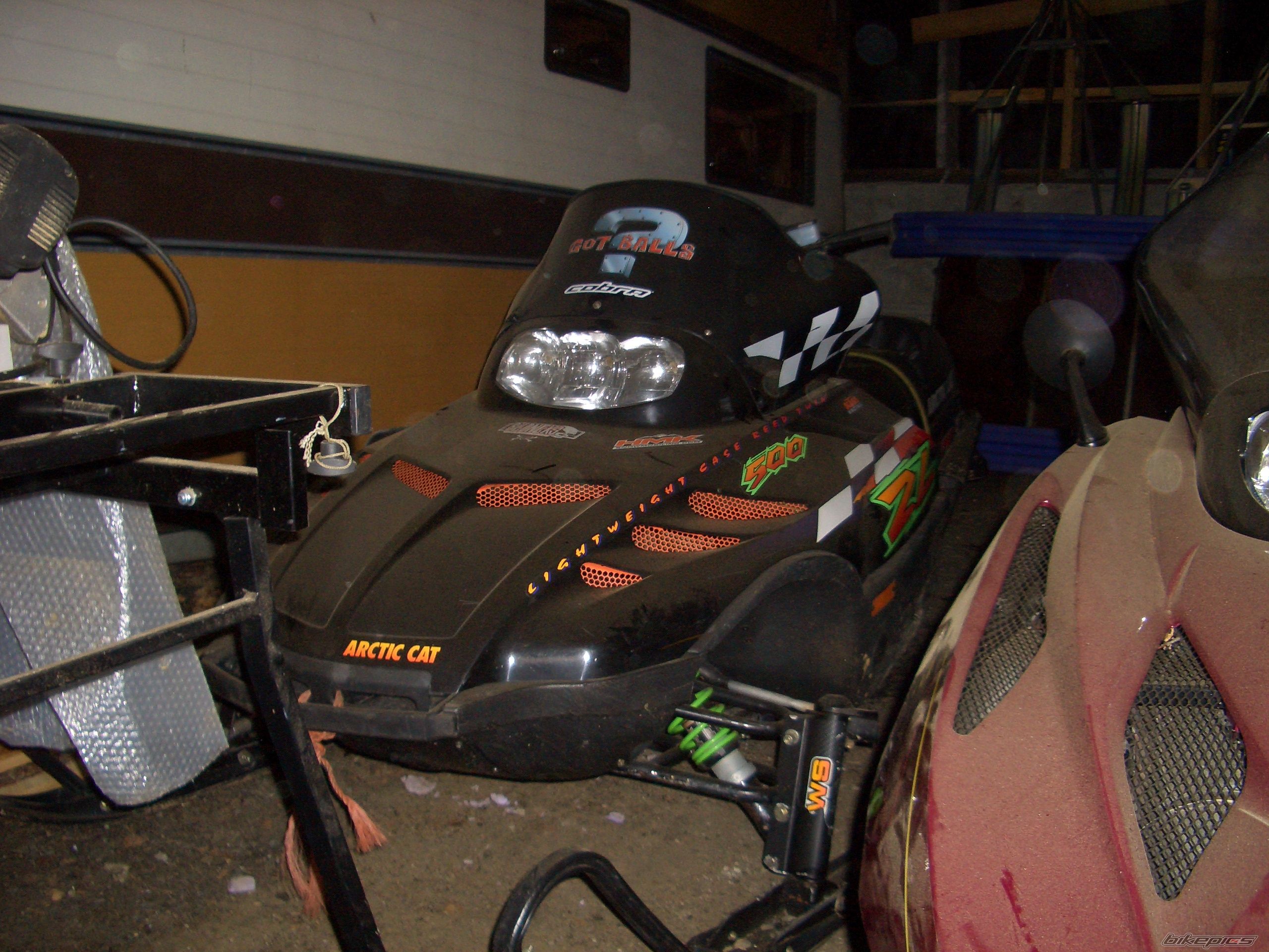 Photo 719661