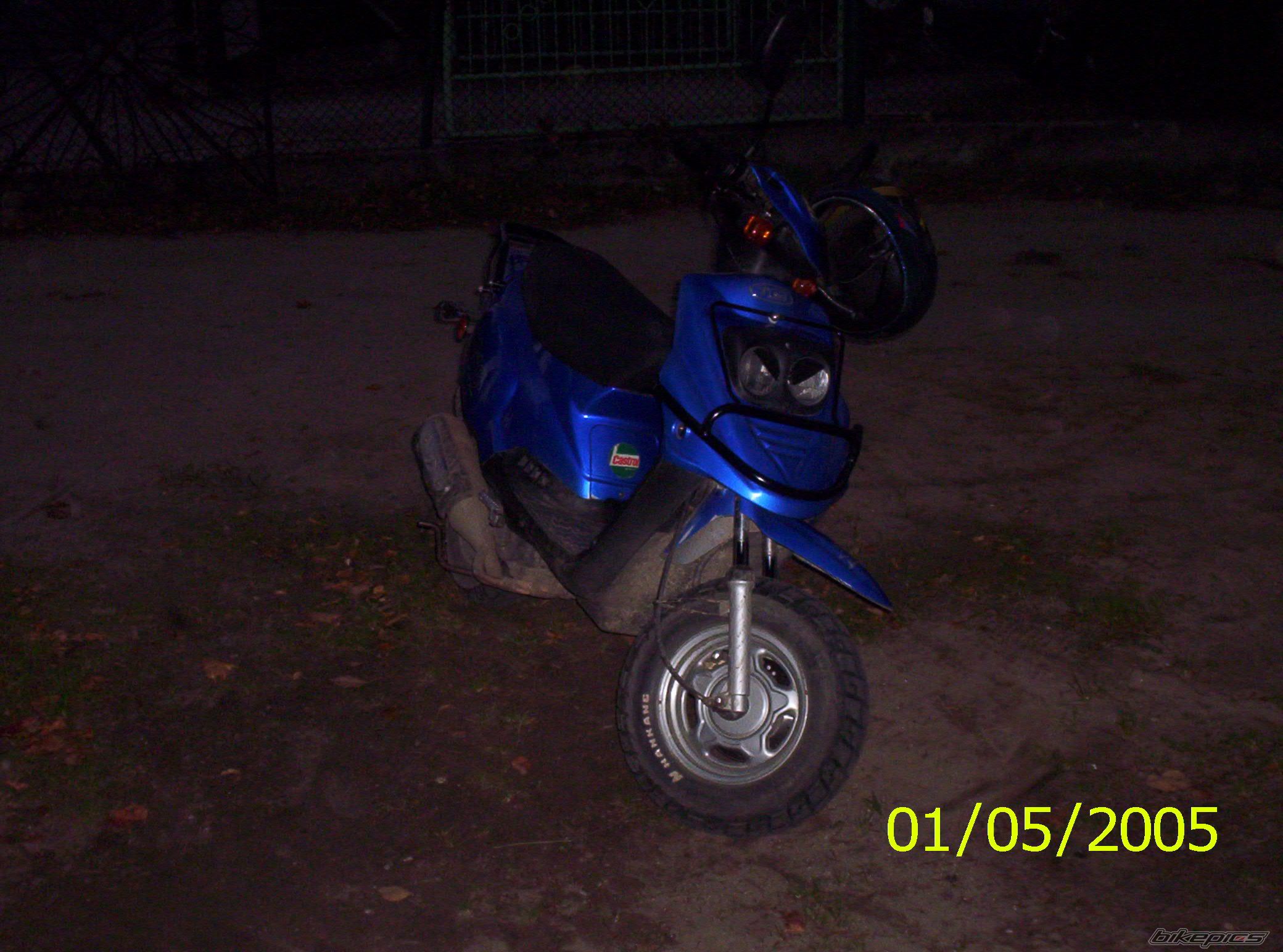 Photo 719748