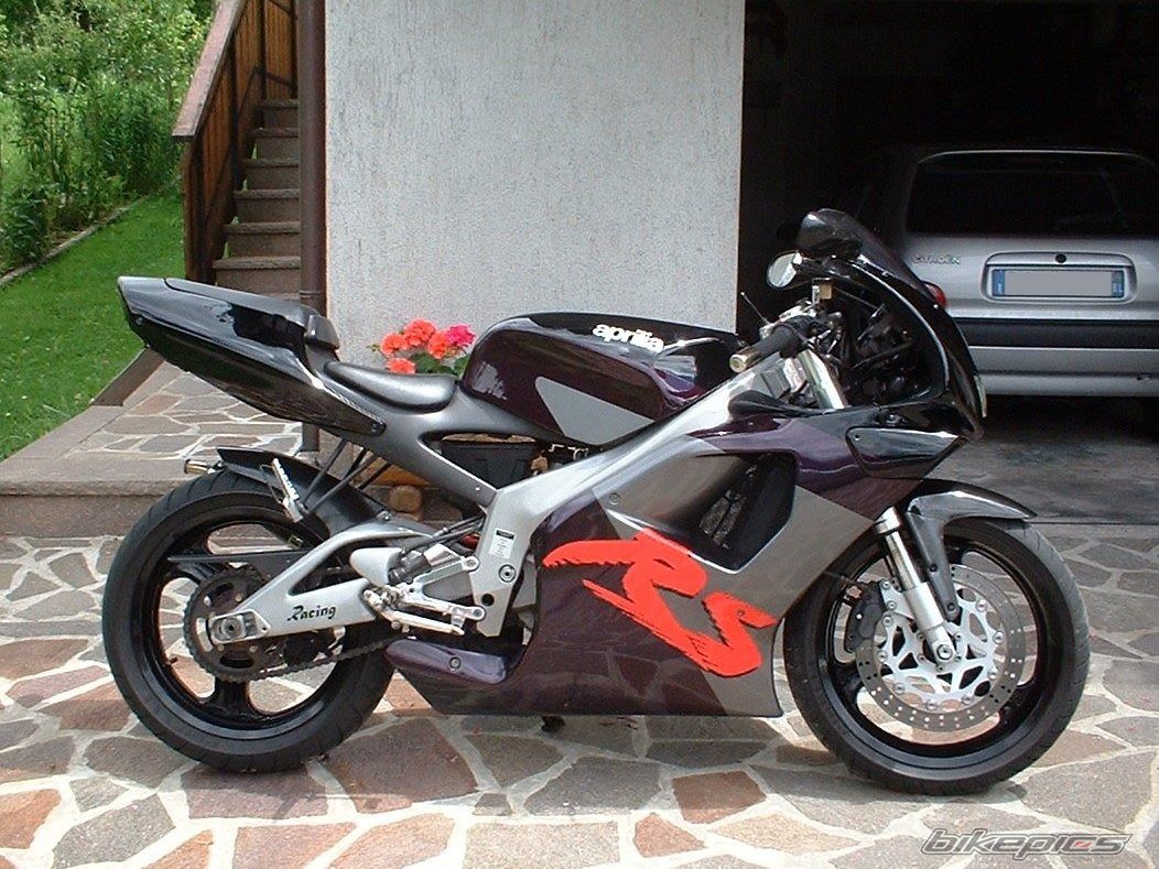 Bike Photo 720680