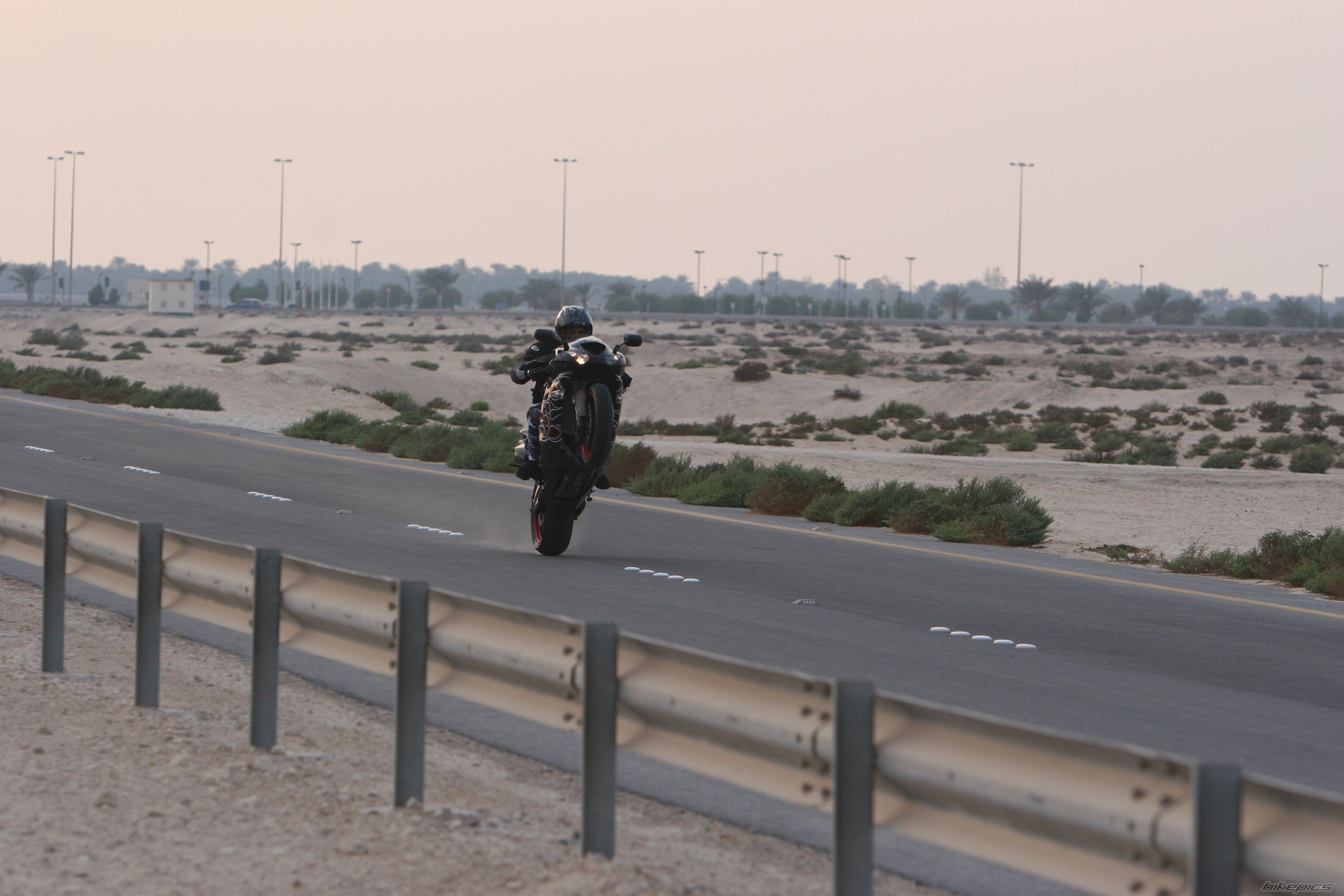 Bike Photo 721144