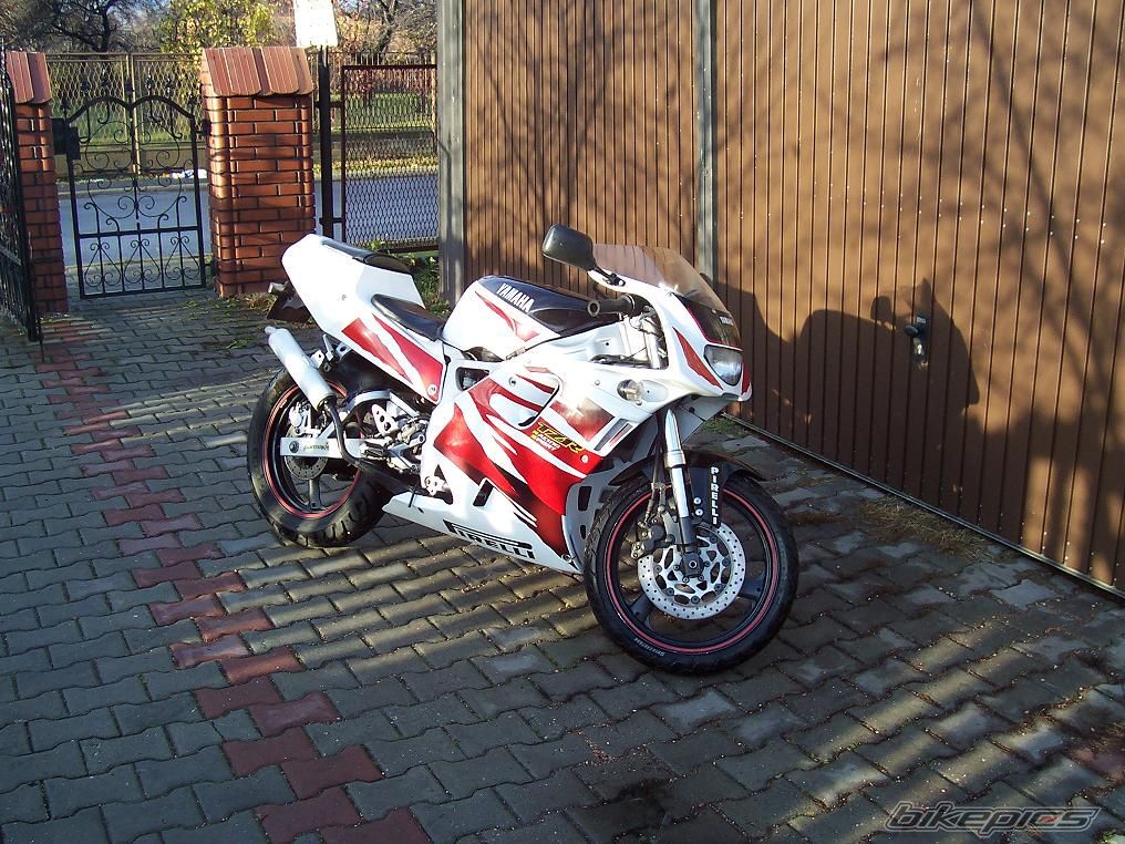 Bike Photo 721268