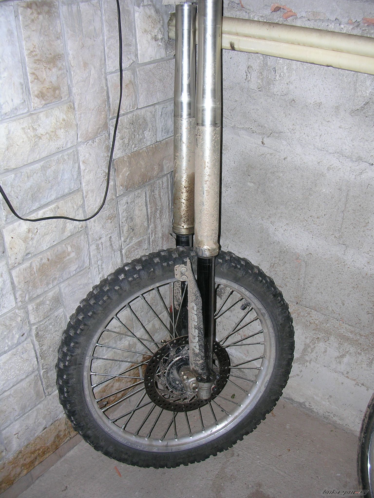 Bike Photo 721928