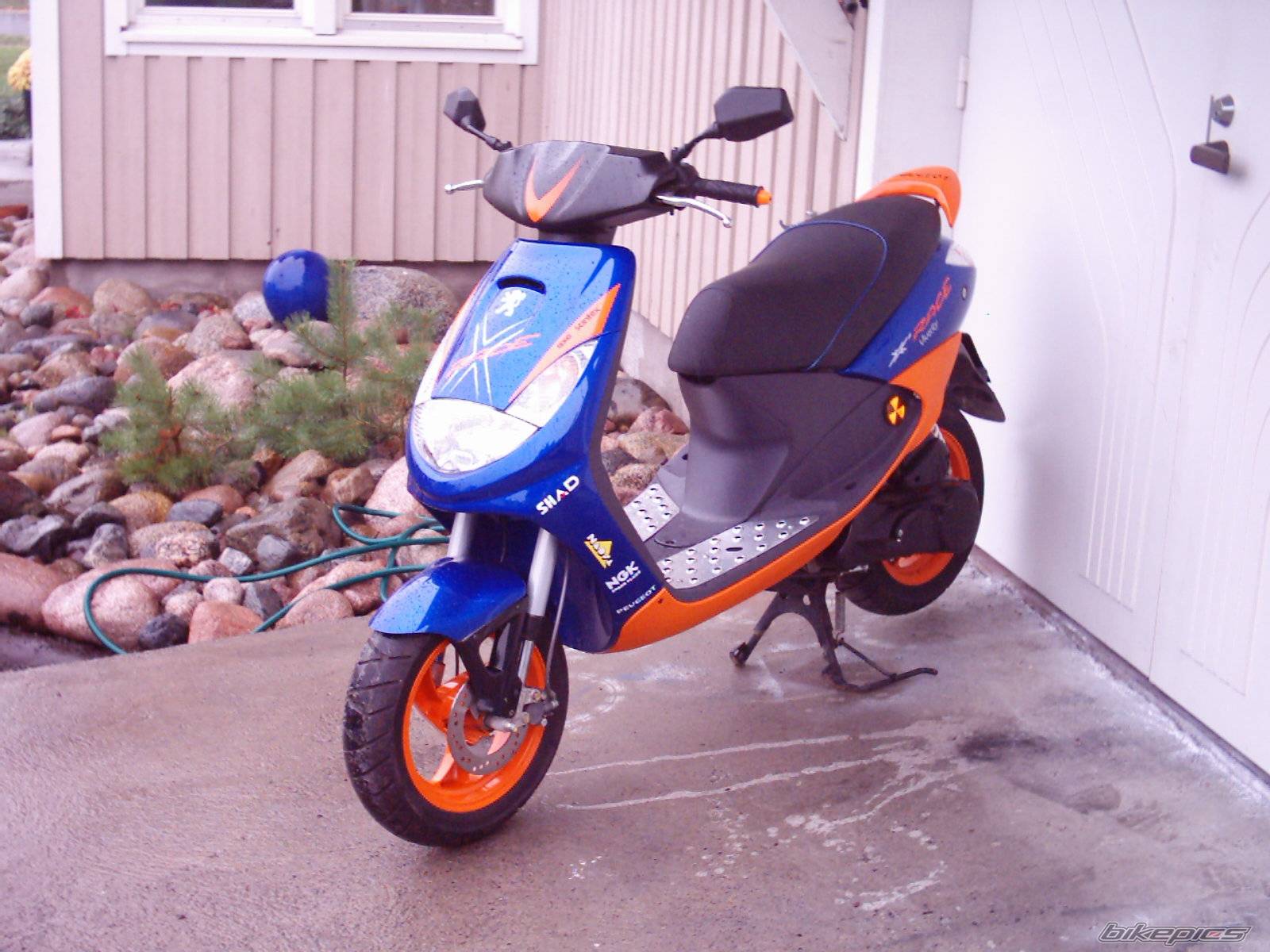 Bike Photo 72223