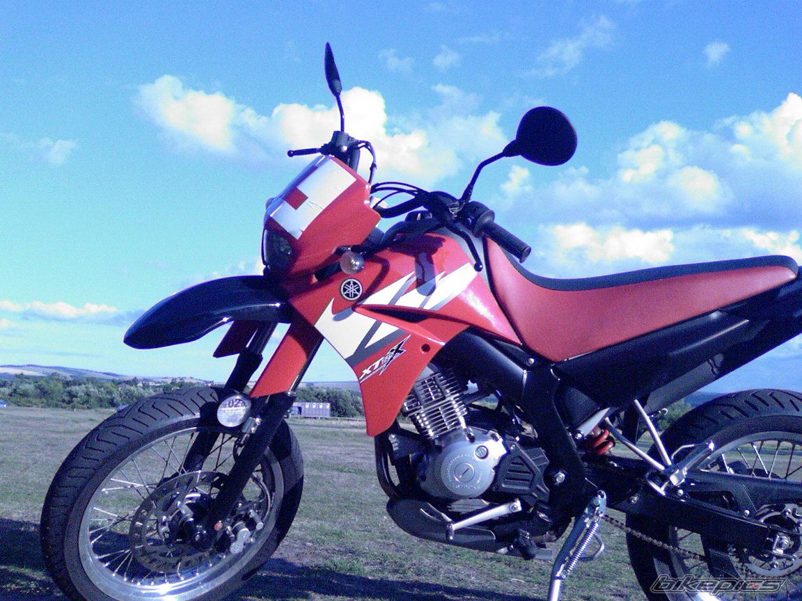 Bike Photo 722356