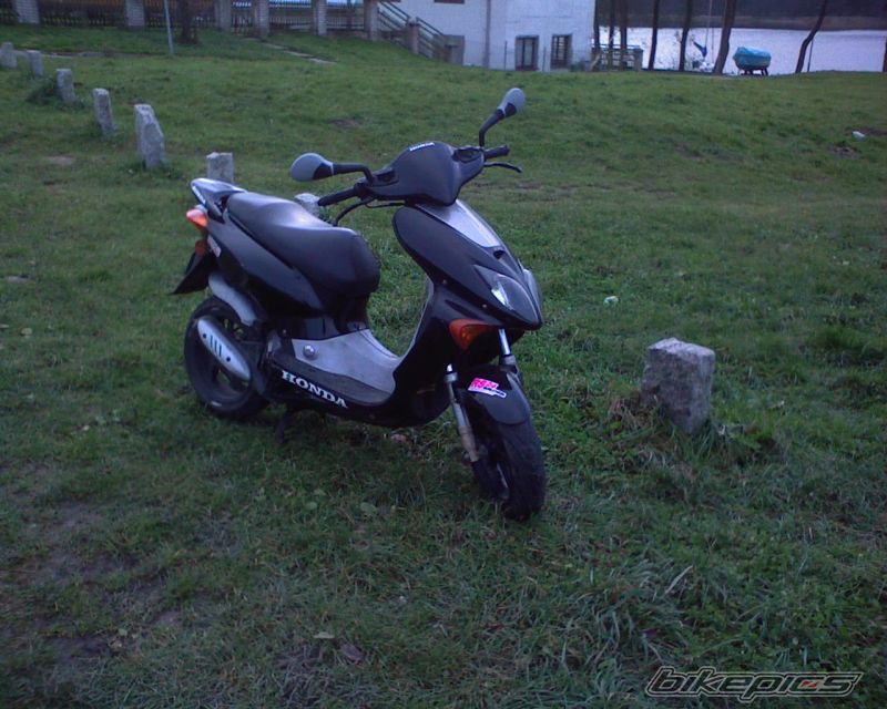 Photo 722372