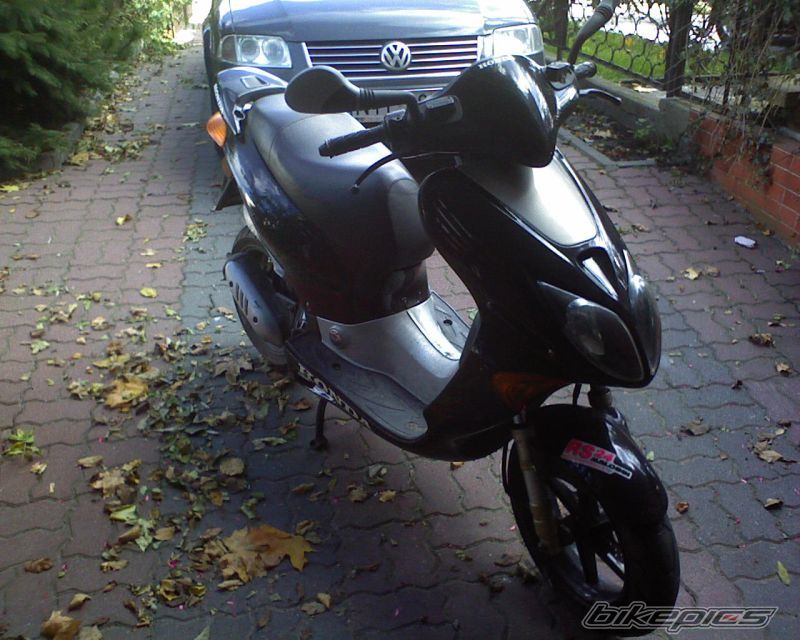 Photo 722373