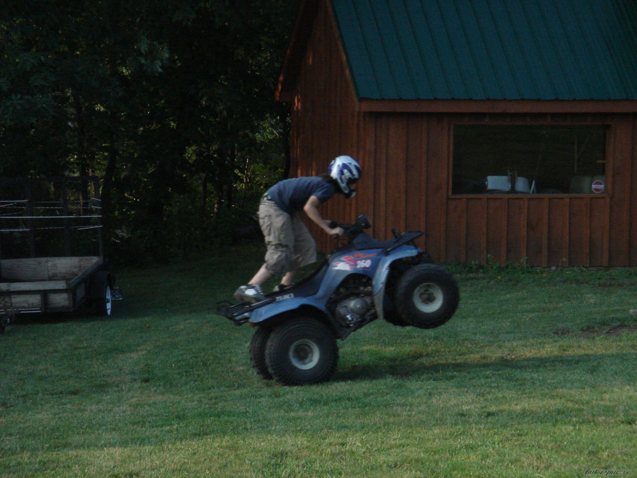 Photo 722664