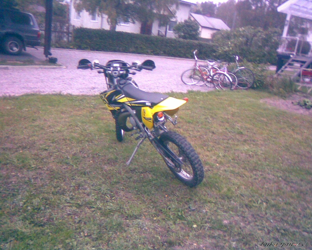 Photo 722758