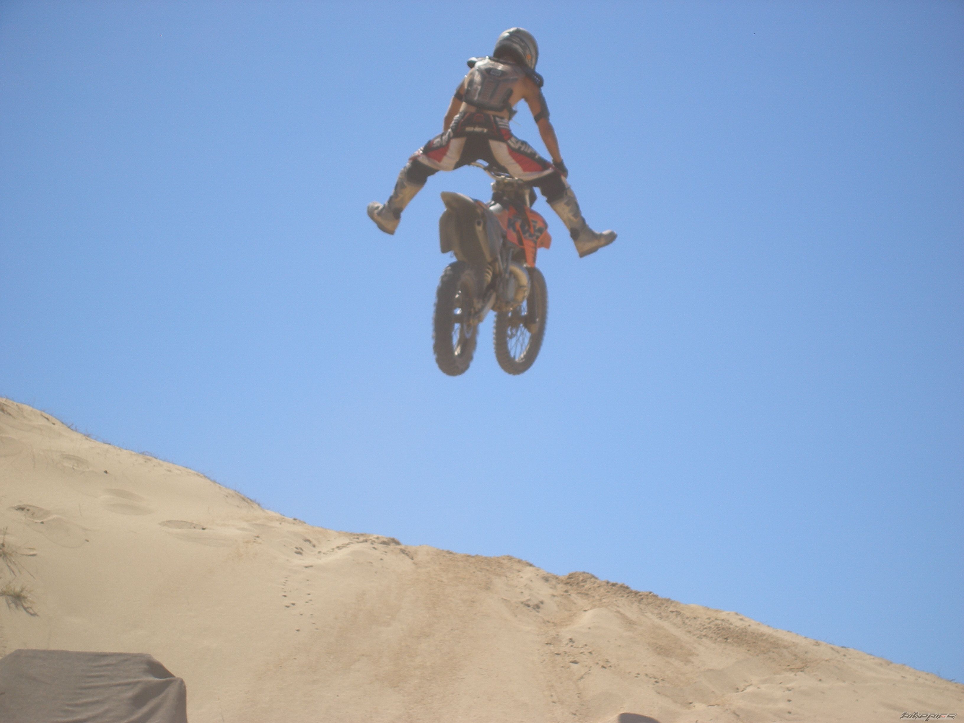 Bike Photo 722944