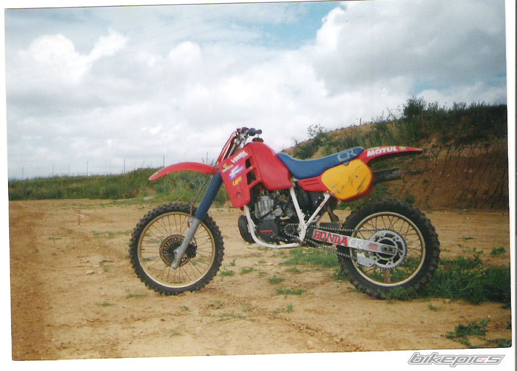 Photo 722949