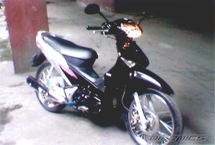Bike Photo 723099